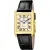 Festina Classic Strap