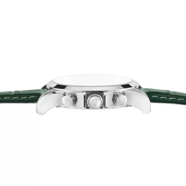 Festina Swiss Made Chrono