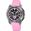 Festina Chrono Bike