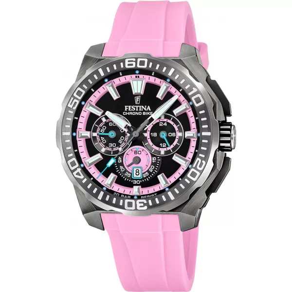 Festina Chrono Bike