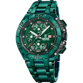 Festina Special Editions
