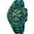 Festina Special Editions