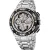 Festina Chrono Bike