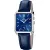 Festina Classic Strap
