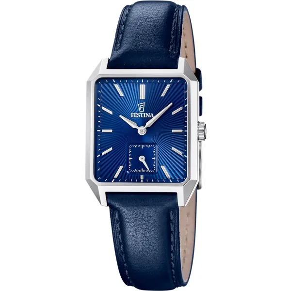 Festina Classic Strap