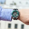 Festina Connected