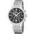Festina Swiss Made Chrono