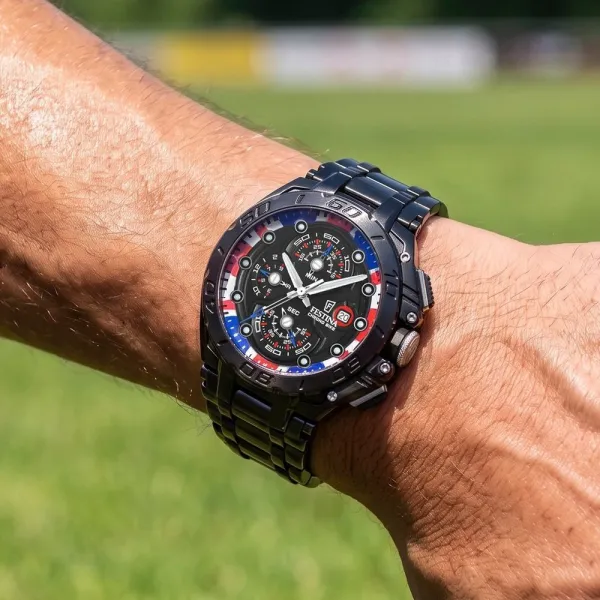 Festina Special Editions