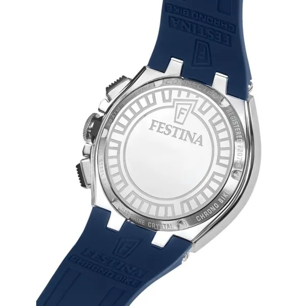 Festina Chrono Bike