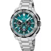 Festina Chrono Bike