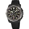 Festina Chrono Bike