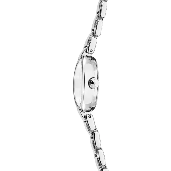 Festina Mademoiselle