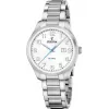 Festina Classic Bracelet