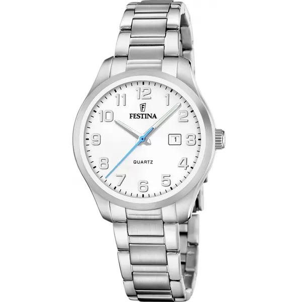 Festina Classic Bracelet