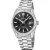 Festina Swiss Made classic bracelet