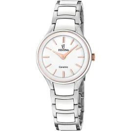 Festina Ceramic