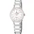 Festina Ceramic