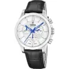 Festina Swiss Made Chrono