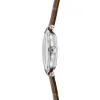 Festina Mademoiselle