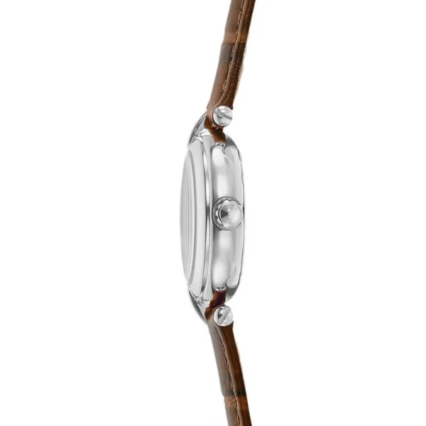 Festina Mademoiselle