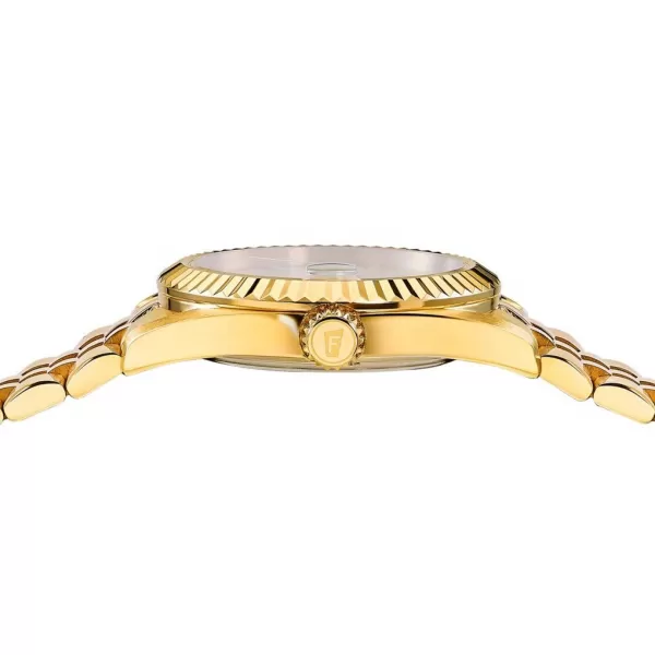 Festina Swiss Made Automatic