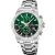 Festina Timeless Chronograph