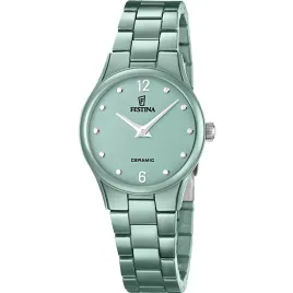 Festina Ceramic