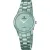 Festina Ceramic