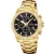 Festina Timeless Chronograph