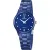 Festina Ceramic