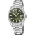 Festina Swiss Made classic bracelet