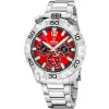 Festina The Originals