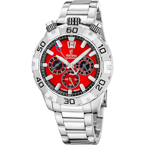 Festina The Originals
