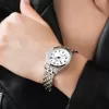 Festina Titanium Date