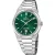 Festina Swiss Made
