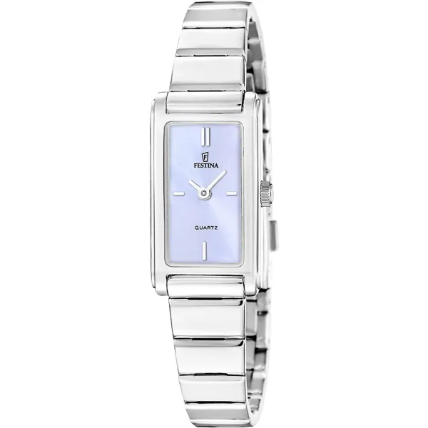 Festina Mademoiselle