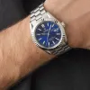 Festina Swiss Made classic bracelet