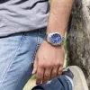 Festina The Originals