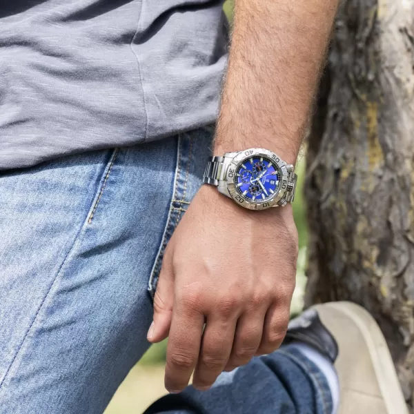 Festina The Originals