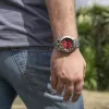 Festina The Originals