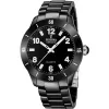Festina Ceramic