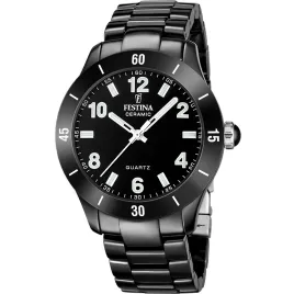 Festina Ceramic