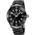 Festina Ceramic