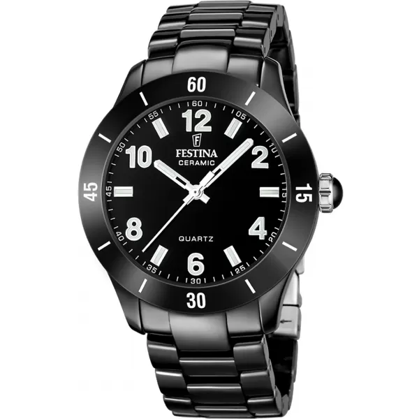 Festina Ceramic