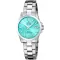 Festina Classic Bracelet