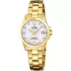 Festina Swiss Made
