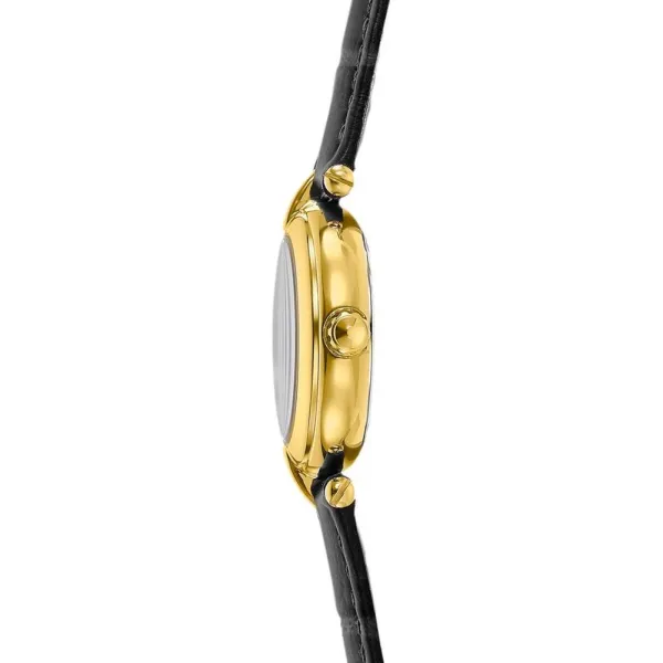 Festina Mademoiselle