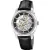 Festina Swiss Made