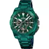 Festina Chrono Bike