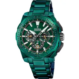 Festina Chrono Bike